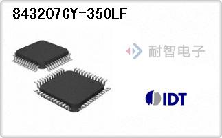 843207CY-350LF