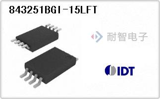 843251BGI-15LFT