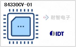 84330CV-01