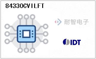 84330CVILFT