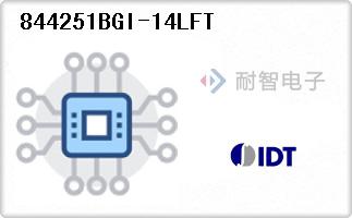 844251BGI-14LFT