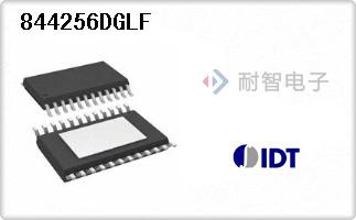 844256DGLF