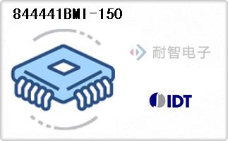 844441BMI-150