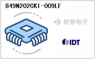 849N202CKI-009LF
