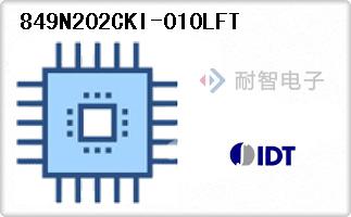 849N202CKI-010LFT