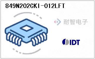 849N202CKI-012LFT