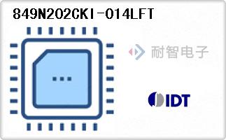 849N202CKI-014LFT