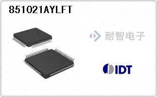 851021AYLFT