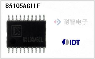 85105AGILF