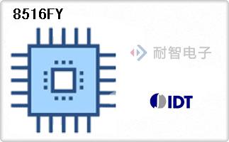8516FY