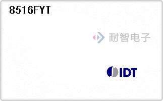 8516FYT