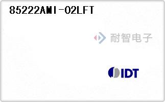 85222AMI-02LFT