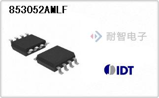 853052AMLF