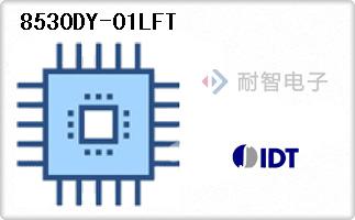 8530DY-01LFT