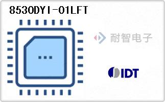 8530DYI-01LFT