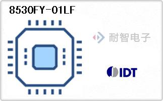 8530FY-01LF