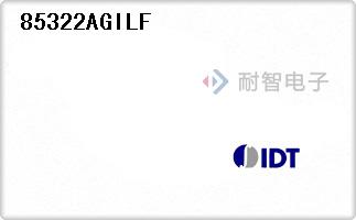 85322AGILF
