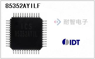 85352AYILF