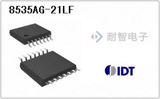 8535AG-21LF
