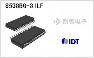8538BG-31LF