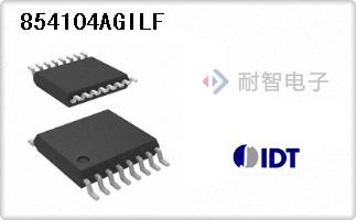 854104AGILF