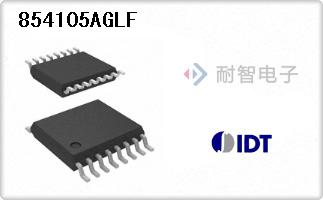 854105AGLF