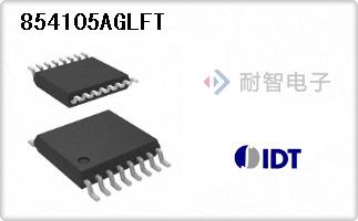 854105AGLFT