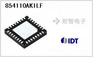 854110AKILF
