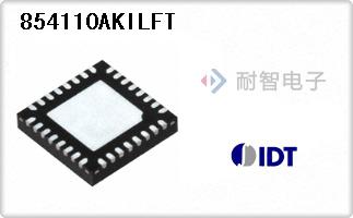 854110AKILFT