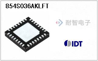 854S036AKLFT