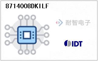 8714008DKILF