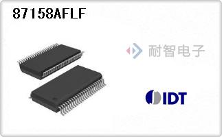 87158AFLF