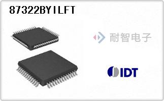 87322BYILFT