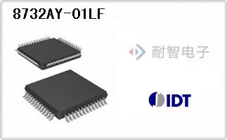 8732AY-01LF