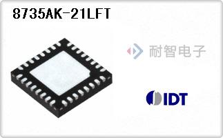 8735AK-21LFT