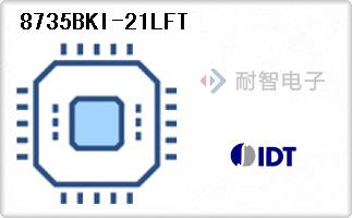 8735BKI-21LFT