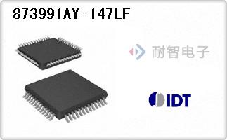 873991AY-147LF