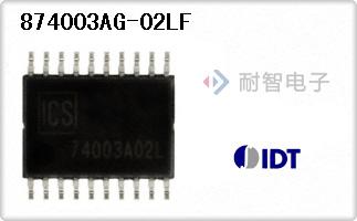 874003AG-02LF
