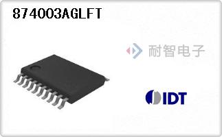 874003AGLFT