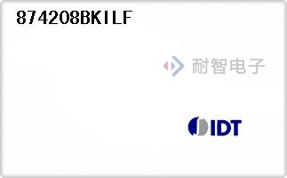 874208BKILF
