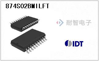 874S02BMILFT