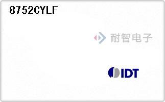 8752CYLF