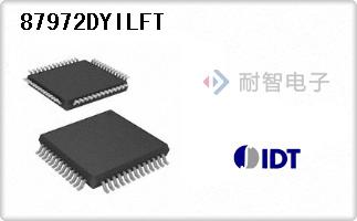 87972DYILFT