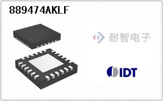 889474AKLF