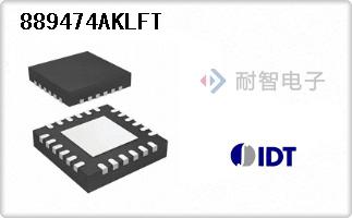 889474AKLFT