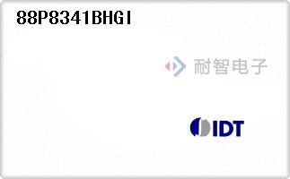 88P8341BHGI
