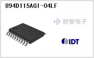 894D115AGI-04LF