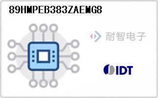 89HMPEB383ZAEMG8