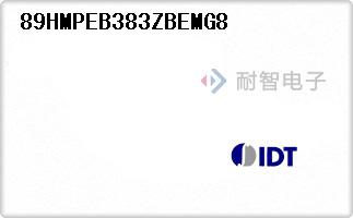 89HMPEB383ZBEMG8