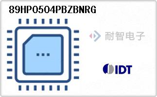89HP0504PBZBNRG
